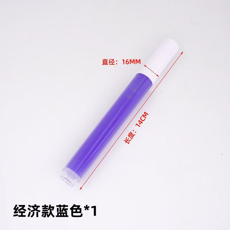 60f38279-cde4-463e-be78-5ec533101dbb