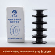 aaf3520f-1557-429c-a4cd-b7c0066a7394