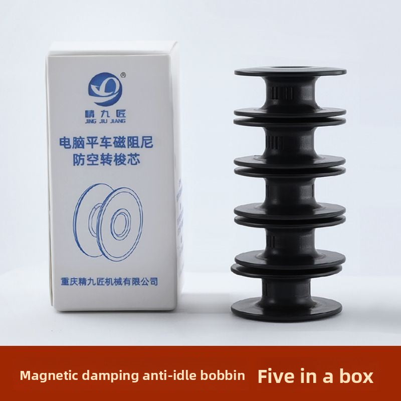 aaf3520f-1557-429c-a4cd-b7c0066a7394