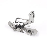 f9dc5372-1ba1-4e34-aab1-eca7c085391b