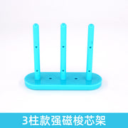6d35a534-4b72-46a0-b260-3a8049267dd4