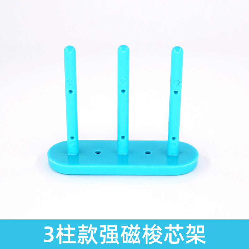 6d35a534-4b72-46a0-b260-3a8049267dd4