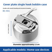 ac06c12e-ab32-4908-8ba1-e6acad98216f