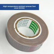 5d383335-498c-43f0-b180-48048935c71e