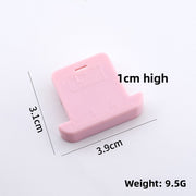 d1c78980-ea61-47cf-9c3a-1602cb12e220