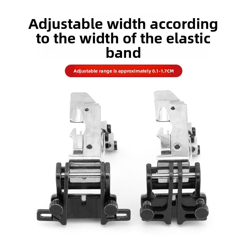 dfd13f6f-8c0e-40f9-a73f-a30987c204c9