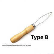 ba1166e4-b536-47f9-b167-ea0e0b69a04b