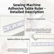 1e11c97d-ab11-49a6-a70e-02bb8824ea0f