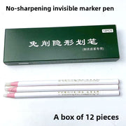 9f101407-cd27-49e4-a05e-ab60efd38e8b