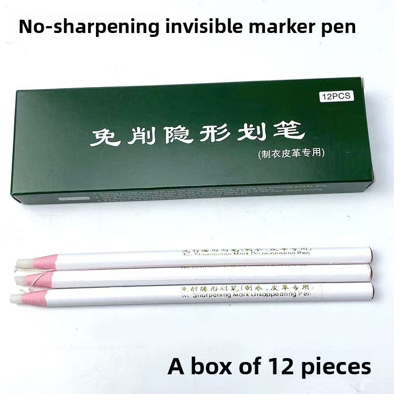9f101407-cd27-49e4-a05e-ab60efd38e8b