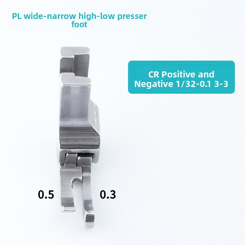 ab514eb5-619b-4ac4-be33-224a55c0501d