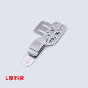 1979c044-668c-49cd-8e16-0e3ab6686b29