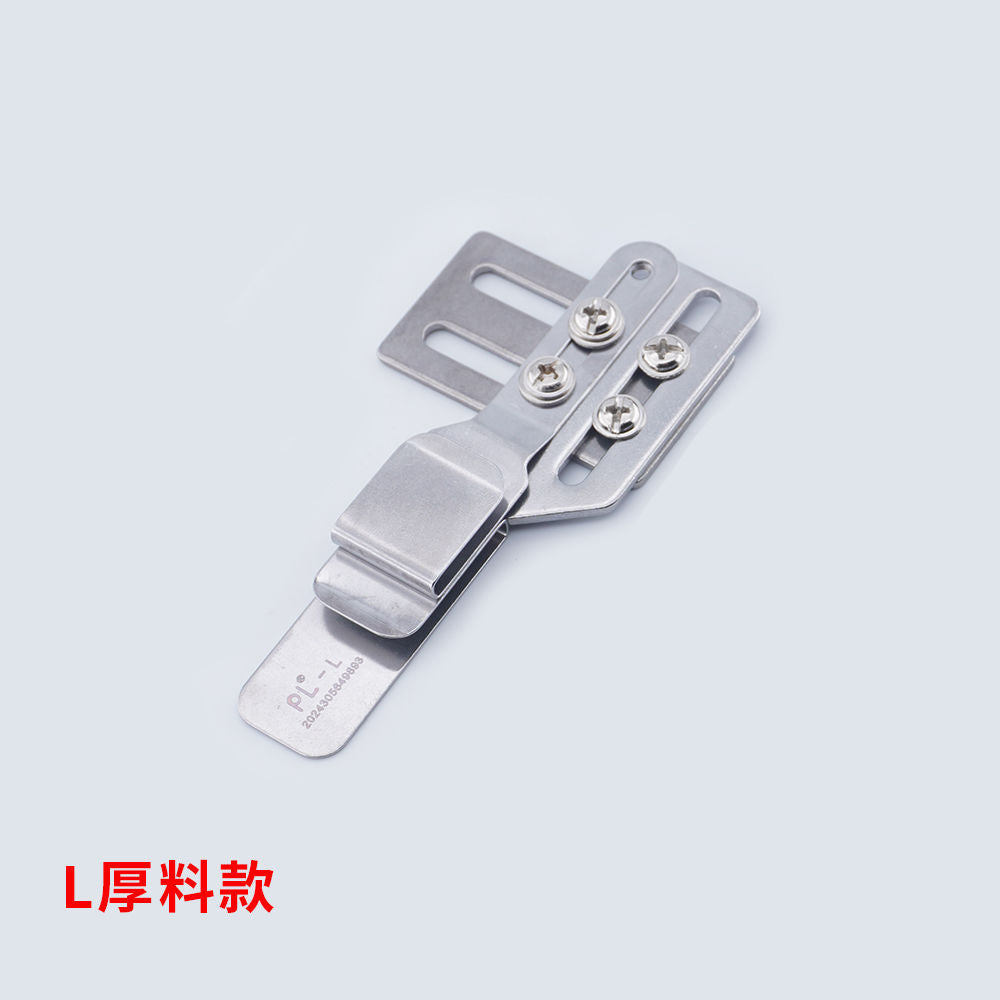 1979c044-668c-49cd-8e16-0e3ab6686b29