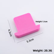 fbb31eac-b21e-42e9-aeca-7f8de6da4b75