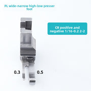 d979bfaa-bfd1-4502-8136-19305e3e94dd