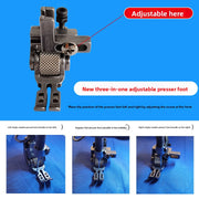 b4e20f70-8253-4cb0-abaa-96f87ba2a723