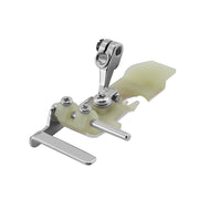 88b68f88-0dd9-47bf-a56f-145304583e18