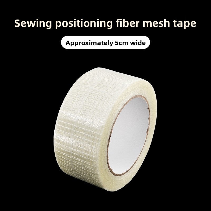 1321a2bb-6020-4253-b92c-ec060019c0f6