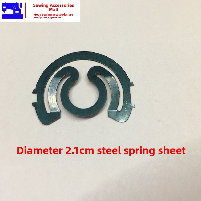2e3c20b5-aa9b-4f13-9dcd-022409e4dbcf