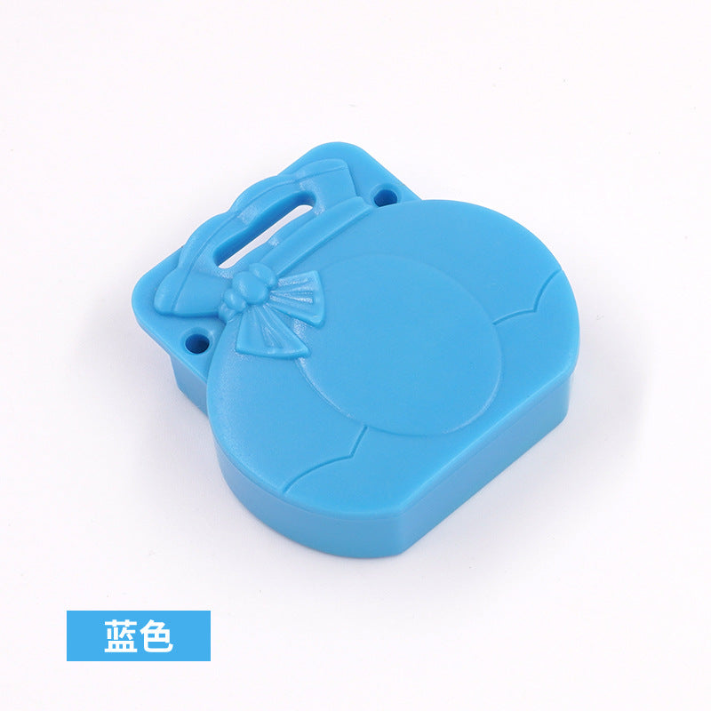 a4a8e091-d11d-40f4-80e6-394f9453afaf
