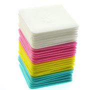 1cd645c8-c83f-4f08-b99a-38cf682adfe2
