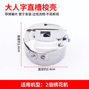 7e2941ac-ab39-42f9-83b3-ec1753a7fa73