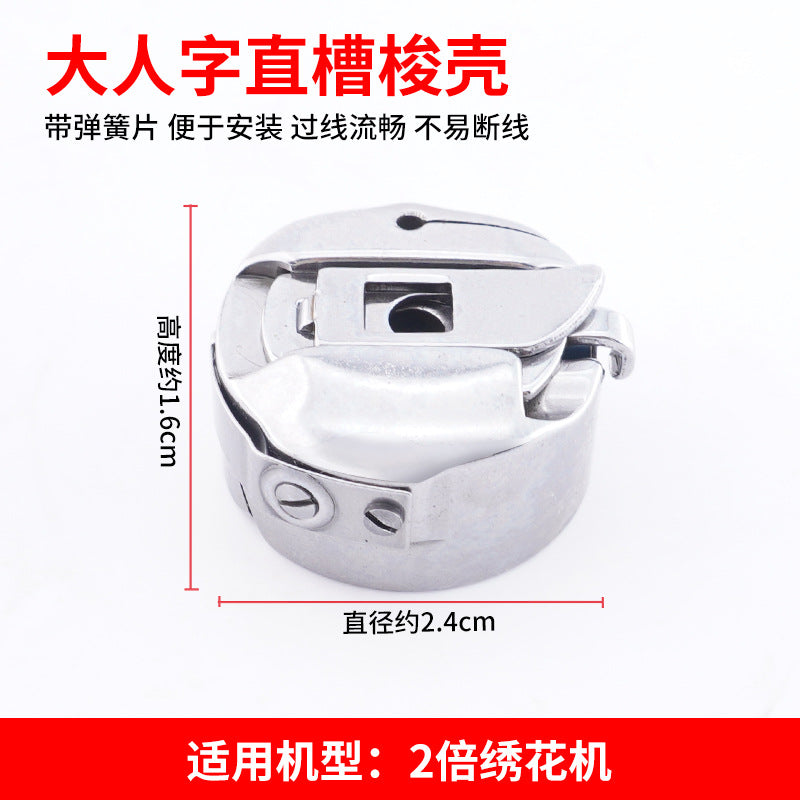 7e2941ac-ab39-42f9-83b3-ec1753a7fa73