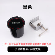 3216ac4c-7a74-4e1d-be77-58447673e837