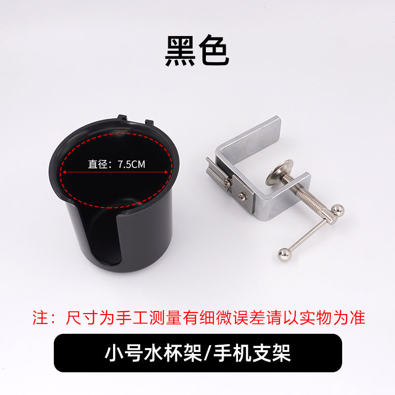 3216ac4c-7a74-4e1d-be77-58447673e837