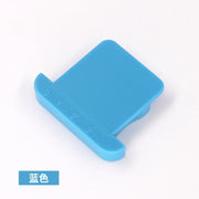 b0e9862c-a796-42e1-ae8a-650b3cf34af7