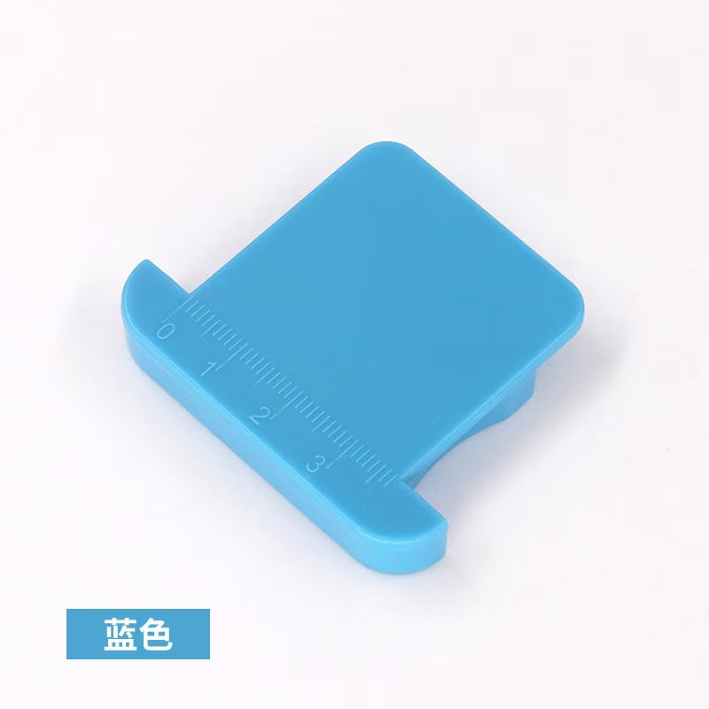 b0e9862c-a796-42e1-ae8a-650b3cf34af7