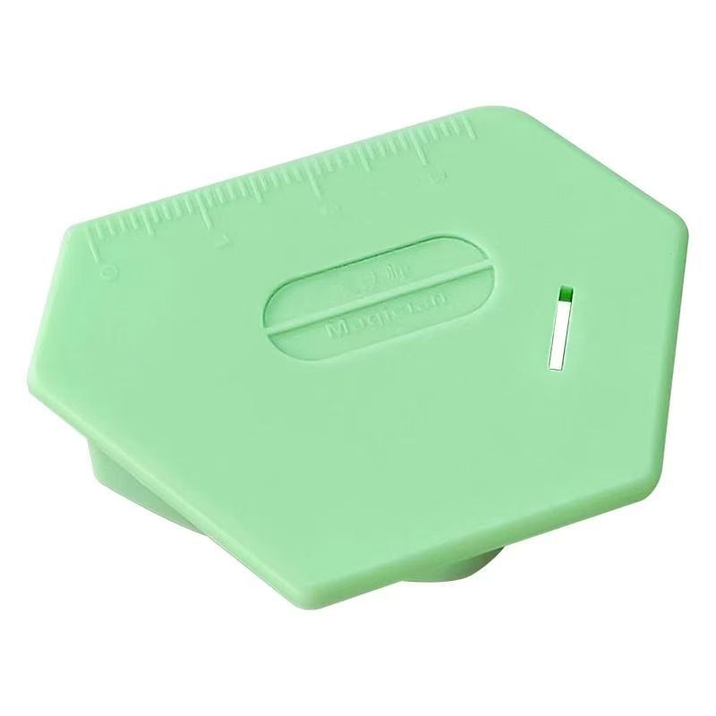 cd97e15b-bda6-436b-b035-82014c28045c