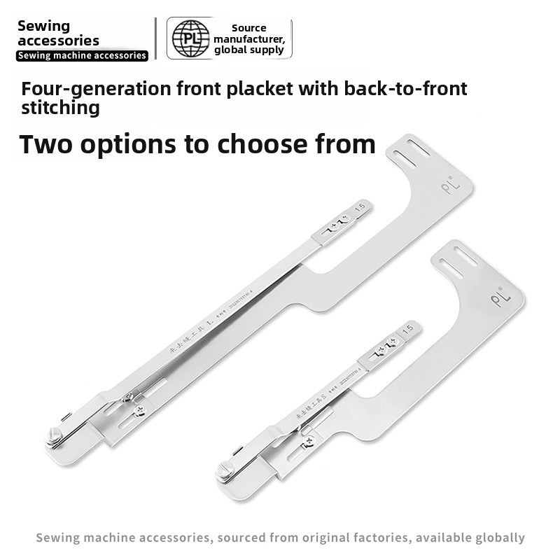 6fa7dab3-b705-4f8e-99a9-de30ec4349f7