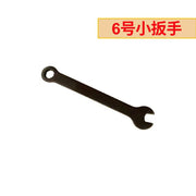 bfcbfbdb-b829-462e-98ce-d5936e7513f6