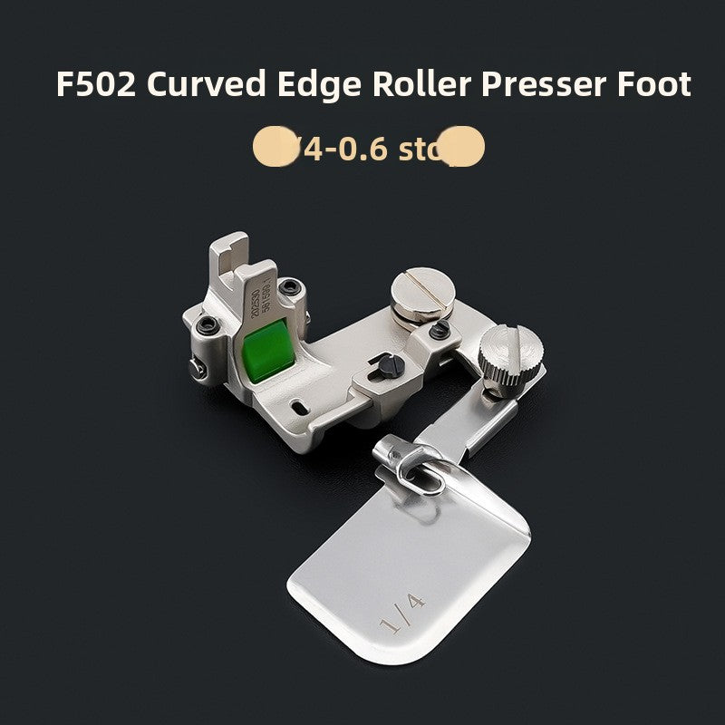 b92a2f24-e7ba-4ebc-b149-d612804a636a