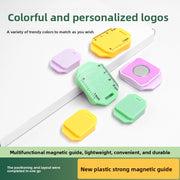 21e40ec2-c99e-4137-acee-36c8d662fade
