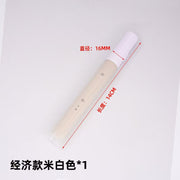 4db0b237-6e00-43c4-b799-c5522f2da7fa