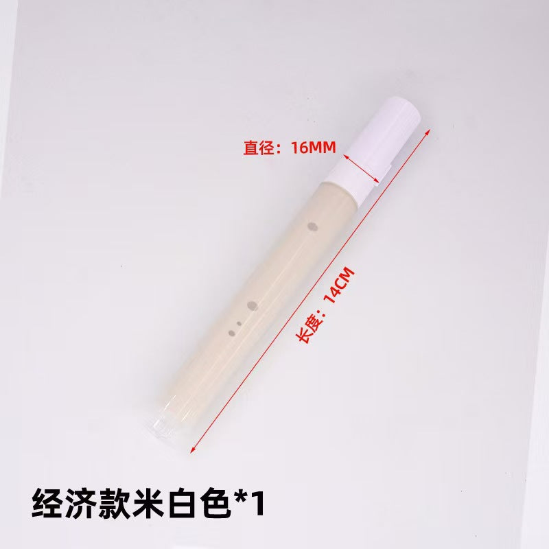 4db0b237-6e00-43c4-b799-c5522f2da7fa