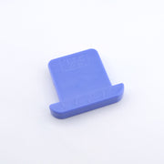addc53e7-82de-4f26-b69f-a08fba6c6acb