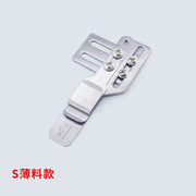 de0516ef-8b6f-4b52-874f-b905e2a8659a