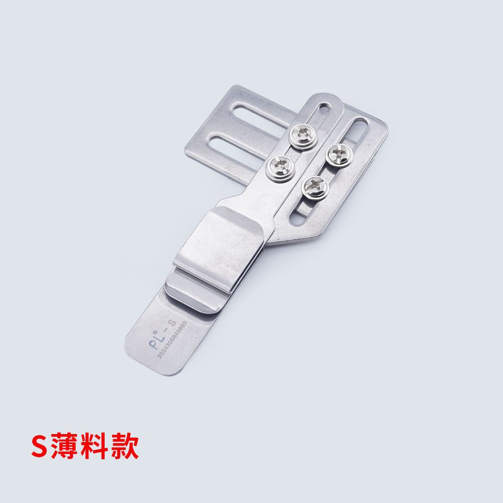 de0516ef-8b6f-4b52-874f-b905e2a8659a
