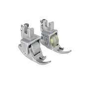 b36eceff-860d-44f7-abb2-9af7920a97a4