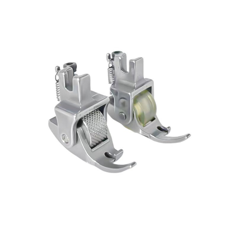 b36eceff-860d-44f7-abb2-9af7920a97a4