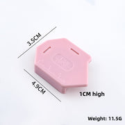 5729a21e-4ef2-4a10-8612-d97e63e8ddd0
