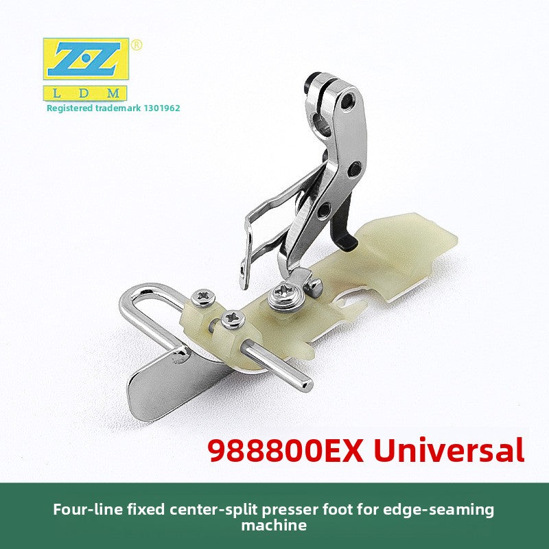 210b7097-95ec-4f67-9b7b-53b72ab8d570