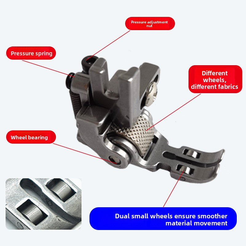 3d5494c6-a1bf-4951-bf8f-fc996e860de7