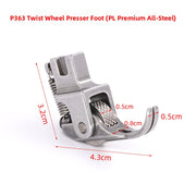 fd22fdef-0f23-4a09-8cd7-5963182b2fec