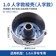aa3f68ae-b9bc-45f6-83a4-6bf03b2e5e62
