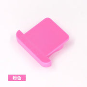 5a0a98d5-da9b-425a-9fce-2b6acee18ebc