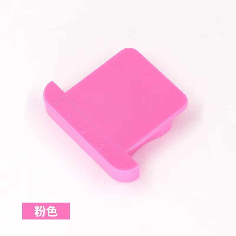 5a0a98d5-da9b-425a-9fce-2b6acee18ebc